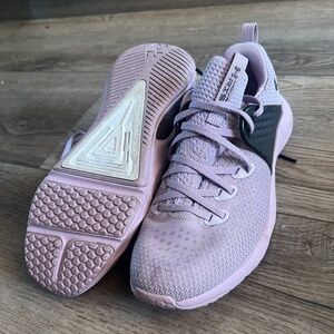 Women’s under armour HOVR rise 3